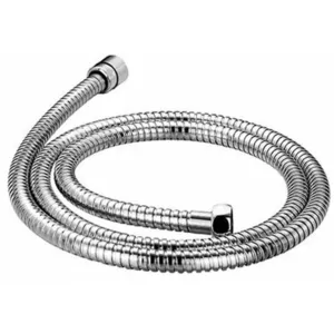 Steinberg Universal flexible, 099 9415, pas cher