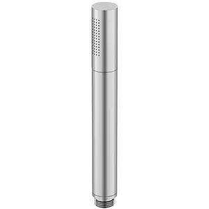 Steinberg Universal Douchette, 1 jet, 099 9655, pas cher