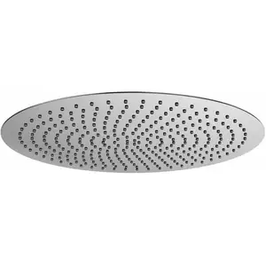 Steinberg Sensual Rain Douche de tête, 1 jet, 390 1688, pas cher