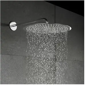 Steinberg Sensual Rain Douche de tête, 1 jet, 390 1689, pas cher