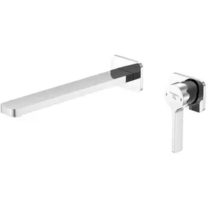 Steinberg 230 Mitigeur de lavabo, 230 1820, pas cher