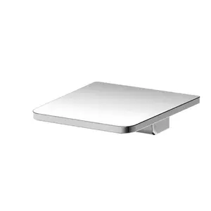 Steinberg 240 bec déverseur, 240 2495, pas cher