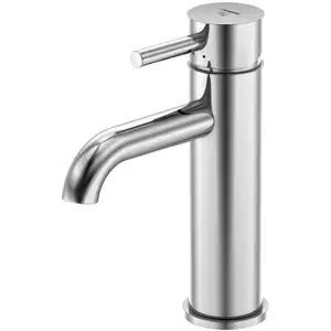 Steinberg Armaturen - Steinberg Série 100 robinetterie de lavabo, sans garniture de pas cher