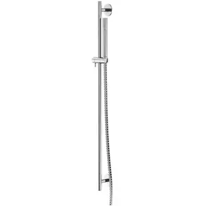 Steinberg 100 Set de douche, 1 jet, 100 1601, pas cher