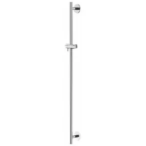 Steinberg 100 barre de douche, 100 1623, pas cher