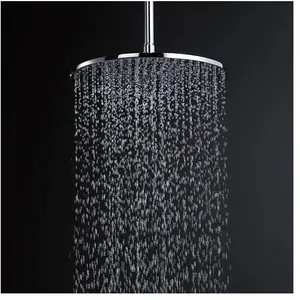 Steinberg Sensual Rain Douche de tête, 1 jet, 100 1687, pas cher