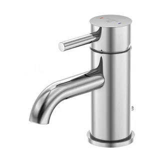 Steinberg 100 Mitigeur de lavabo, 100 1000, pas cher