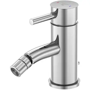 Steinberg 100 Robinetterie de bidet, 100 1300, pas cher