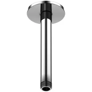 Steinberg Sensual Rain Bras de douche, 100 1571, pas cher