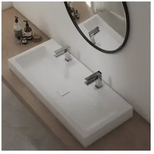 Steinberg 160 Mitigeur de lavabo, 160 1000, pas cher