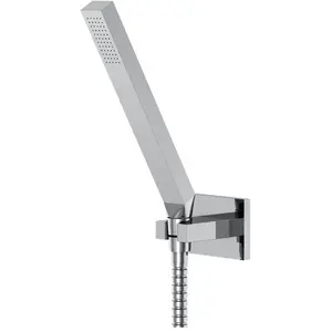 Steinberg 135 Set de douche, 1 jet, 135 1650, pas cher