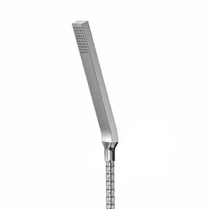 Steinberg 135 Douchette, 1 jet, 135 1655, pas cher