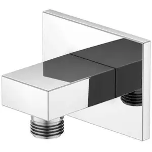 Steinberg 135 raccord de flexible, 135 1660, pas cher