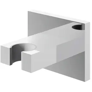 Steinberg 135 Support de douchette, 135 1665, pas cher