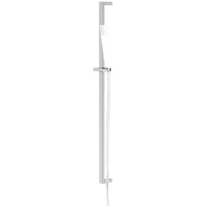 Steinberg 135 barre de douche, 135 1623, pas cher
