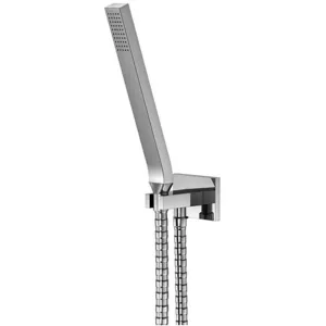 Steinberg 135 Set de douche, 1 jet, 135 1670, pas cher