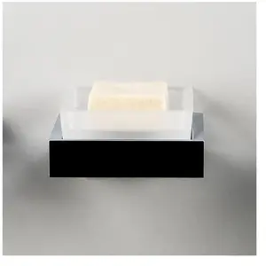 Steinberg 460 Coupelle à savon, 460 2201, pas cher