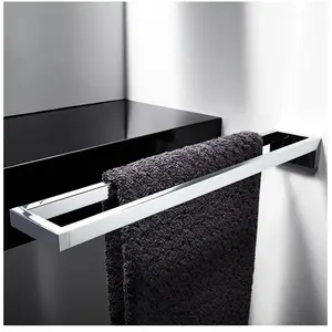 Steinberg 460 Barre porte-serviette de toilette, 460 2550, pas cher
