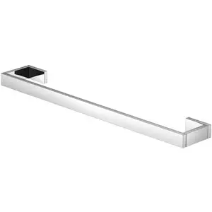 Steinberg 460 Porte-serviettes de bain, 460 2600, pas cher