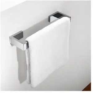 Steinberg 460 Barre de maintien, 460 2630,Vendu paramazon