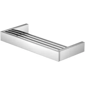 Steinberg 460 Panier de douche, 460 2300, pas cher