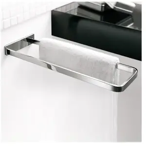 Steinberg 450 Barre porte-serviette de toilette, 450 2550, pas cher