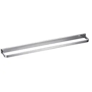 Steinberg 450 Porte-serviettes de bain, 450 2600, pas cher