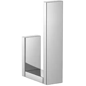 Steinberg 460 Stockeur de papier toilette, 460 2850,Vendu paramazon