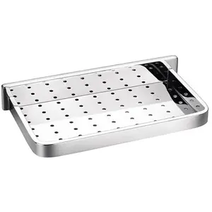 Steinberg 450 Coupelle à savon, 450 2210, pas cher