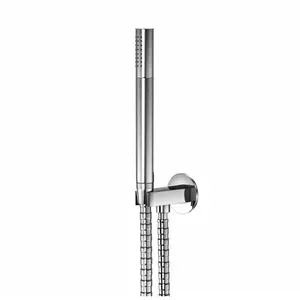 Steinberg 170 Set de douche, 1 jet, 170 1670, pas cher