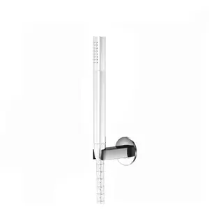Steinberg Universal Support de douchette, 170 1665, pas cher