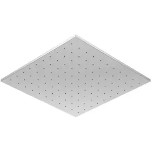 Steinberg Sensual Rain Douche de tête, 1 jet, 120 1687, pas cher