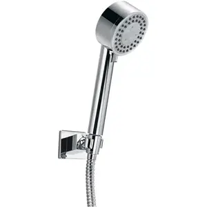 Steinberg 120 Set de douche, 3 jets, 120 1626, pas cher