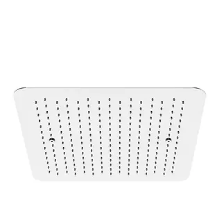 Steinberg Sensual Rain Douche de tête, 1 jet, 390 5503, pas cher