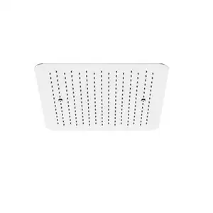 Steinberg Sensual Rain Douche de tête, 1 jet, 390 4402, pas cher