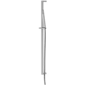 Steinberg 135 Set de douche, 1 jet, 135 1600, pas cher