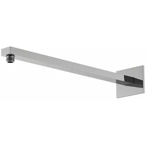 Steinberg Universal Bras de douche, 120 7910, pas cher