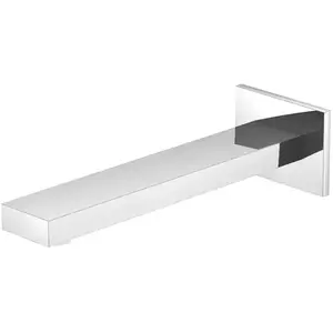Steinberg 160 bec déverseur, 160 2310, pas cher