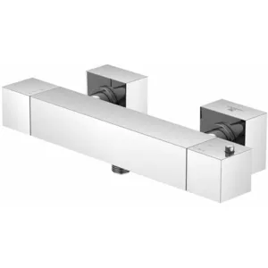 Steinberg 135 Mitigeur thermostatique, pour douche, 160 3200, pas cher
