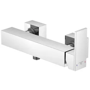 Steinberg 160 Mitigeur monocommande, pour douche, 160 1210, pas cher
