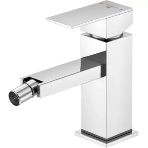 Steinberg 135 Robinetterie de bidet, 160 1300, pas cher
