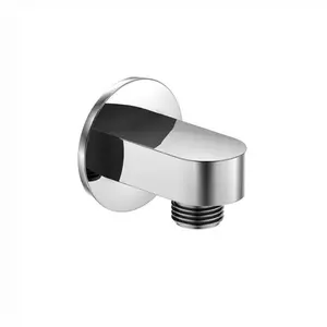 Steinberg 170 raccord de flexible, 170 1660, pas cher