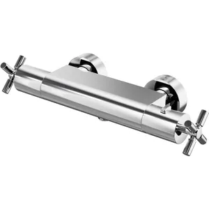 Steinberg 250 Mitigeur thermostatique, pour douche, 250 3200, pas cher