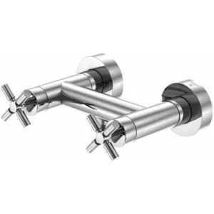 Steinberg 250 Mélangeur, pour douche, 250 1200, pas cher