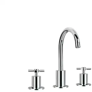 Steinberg 250 Mélangeur de lavabo, 250 2000, pas cher