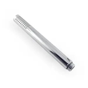 Steinberg 100/250 Pomme de douche 'easy clean', 099 9511, pas cher
