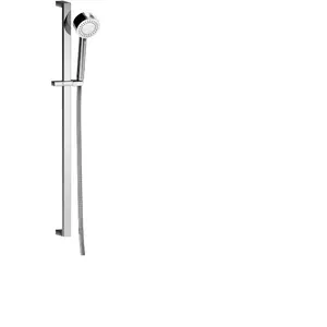 Steinberg 135 Set de douche, 3 jets, 135 1622, pas cher