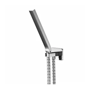 Steinberg 200 Set de douche, 1 jet, 200 1670, pas cher