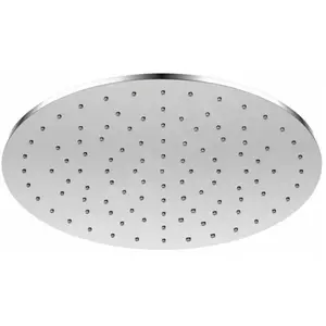 Steinberg Sensual Rain Douche de tête, 1 jet, 100 1689, pas cher