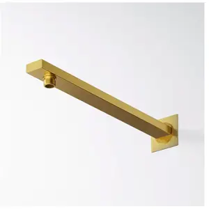 Steinberg 342 Bras de douche, 342 7910 BG, pas cher